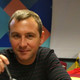 Григорий